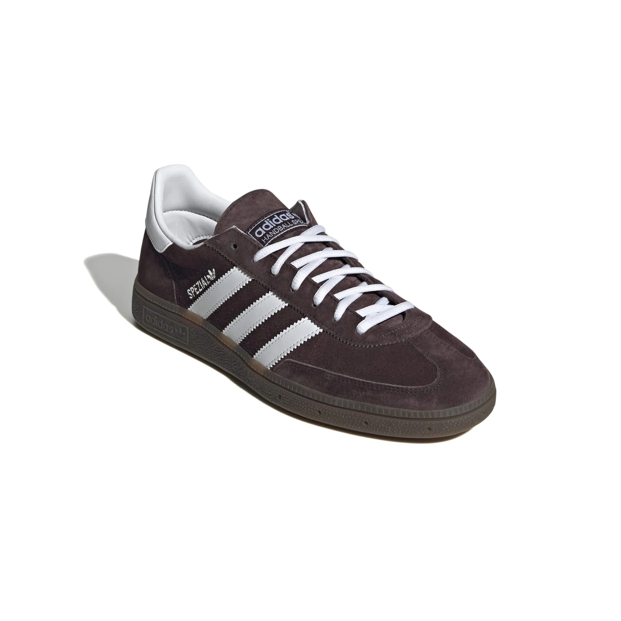 Adidas Mens Handball Spezial Shoes