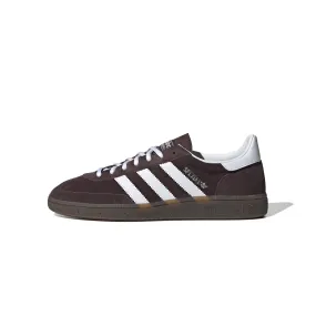 Adidas Mens Handball Spezial Shoes