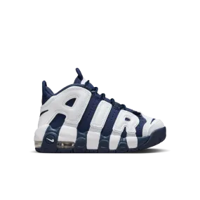 Air More Uptempo (PS)