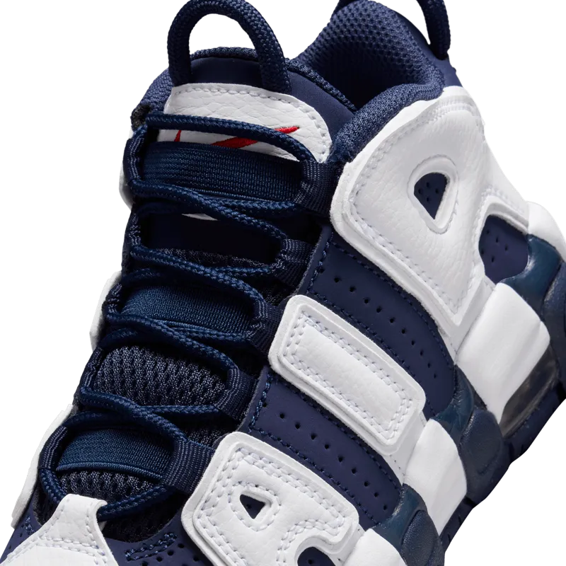 Air More Uptempo (PS)