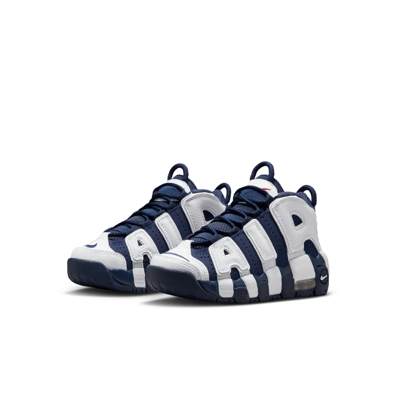 Air More Uptempo (PS)