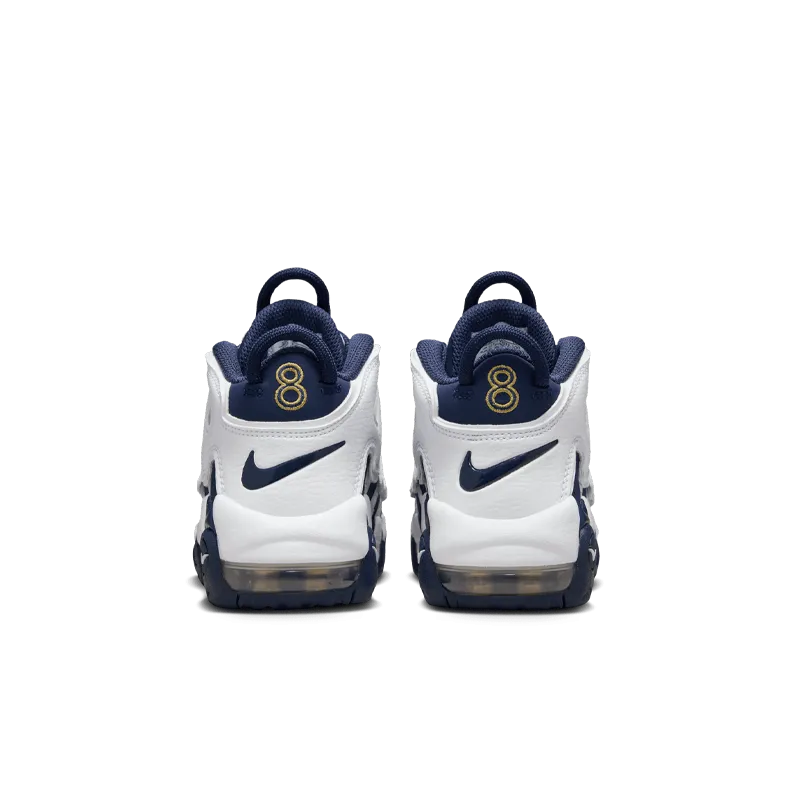 Air More Uptempo (PS)