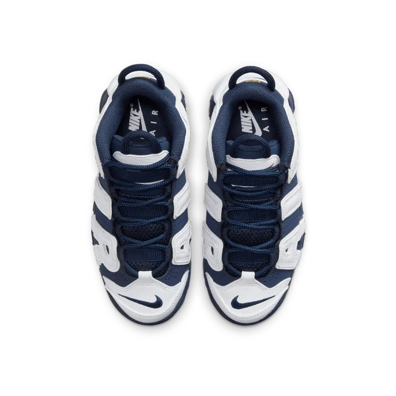 Air More Uptempo (PS)