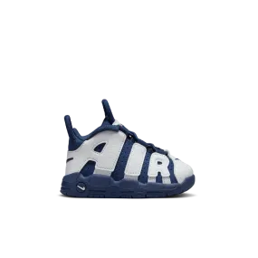 Air More Uptempo (TD)