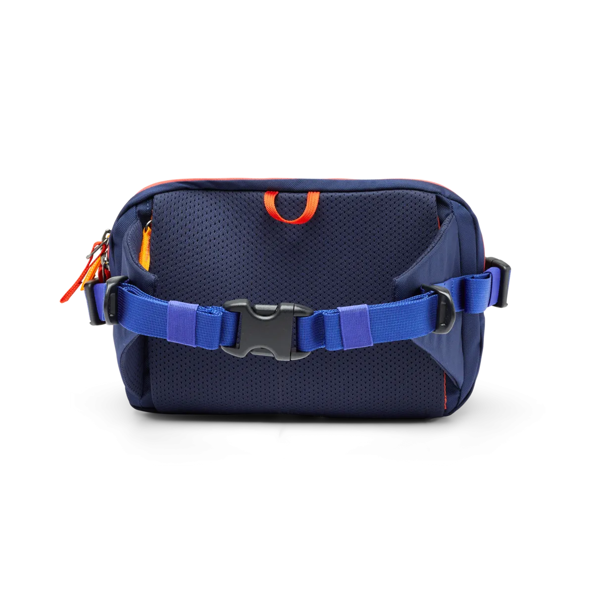 Allpa X 4L Hip Pack