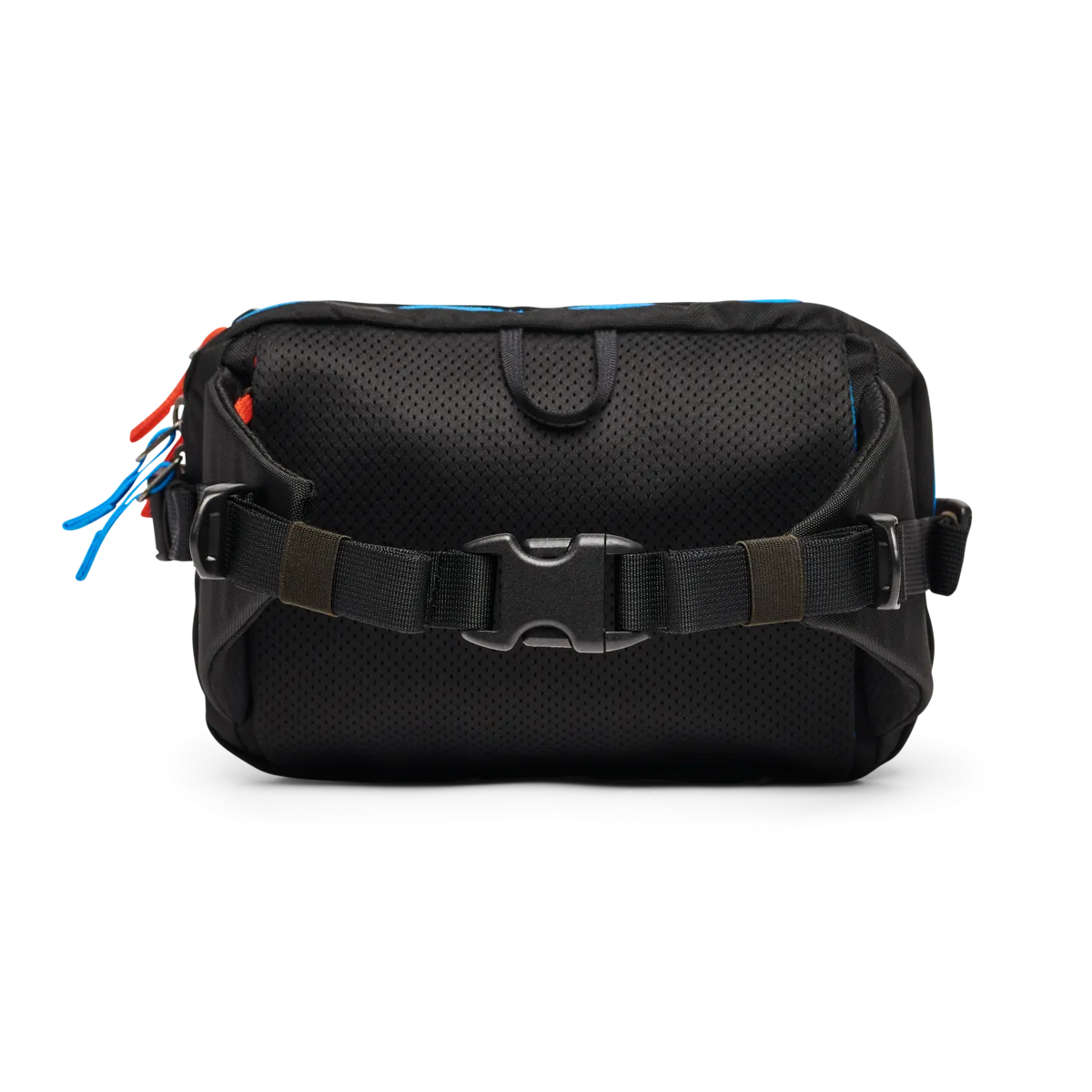 Allpa X 4L Hip Pack