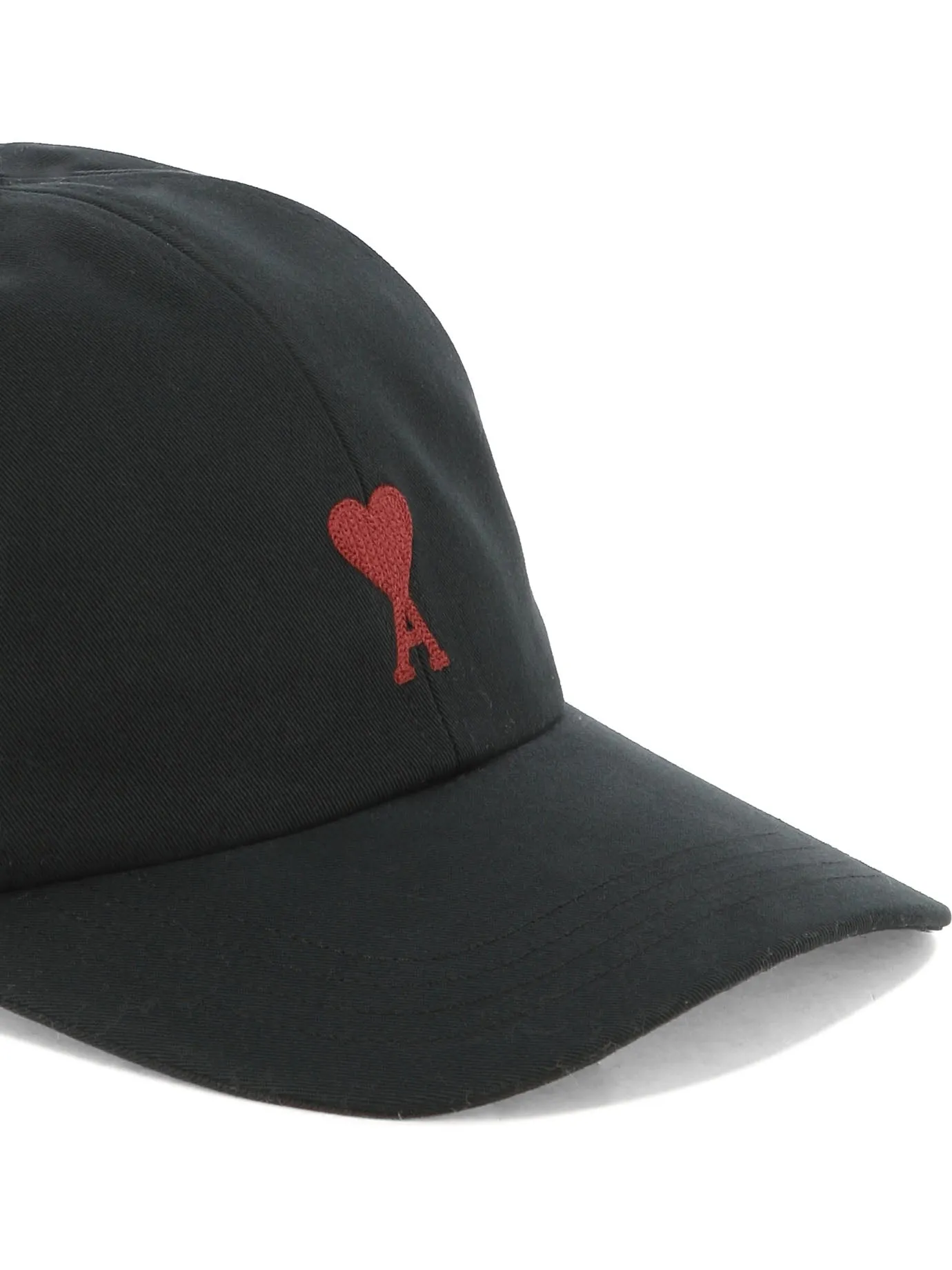 Ami De Coeur Cap