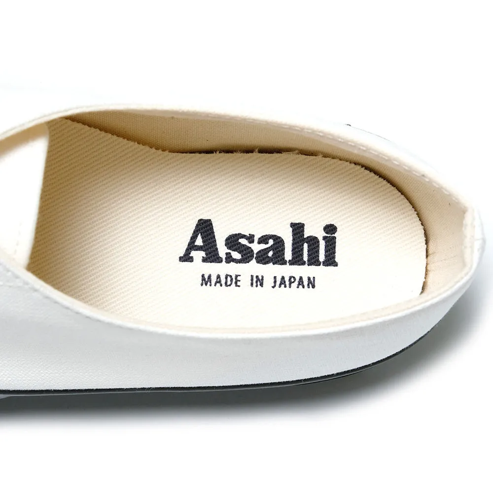 ASAHI - DECK - 041 - MONOCHROME - KF20656-1