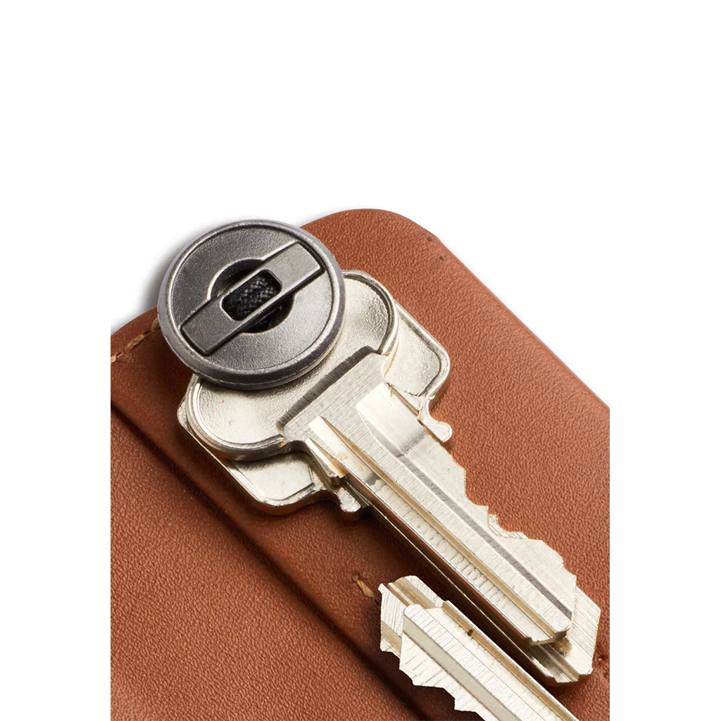 Bellroy Key Cover Plus (3rd Edition)