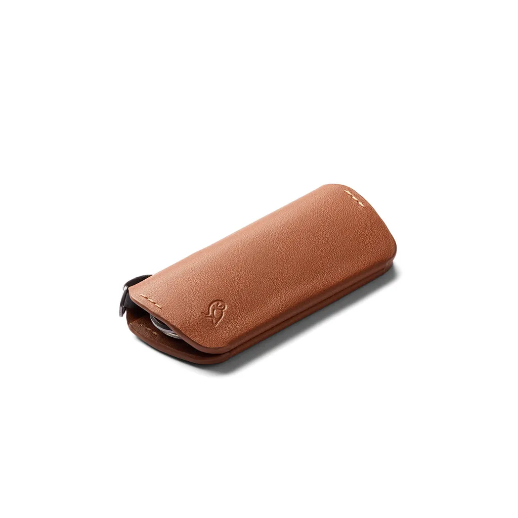 Bellroy Key Cover Plus (3rd Edition)