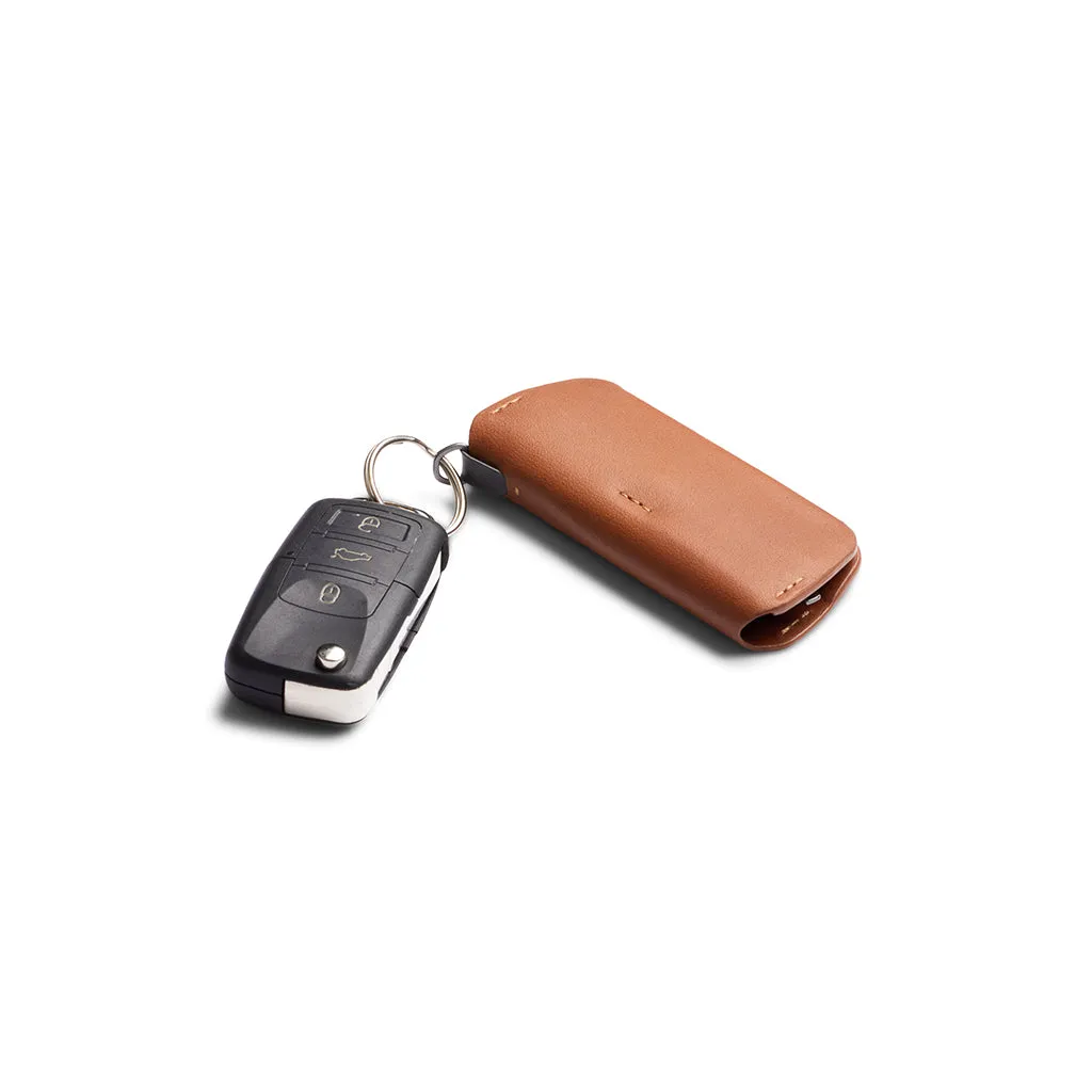 Bellroy Key Cover Plus (3rd Edition)