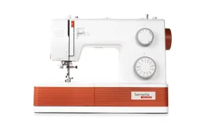 Bernette 05 Crafter Sewing Machine