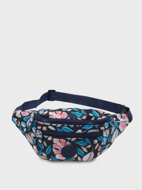 Caprese Celia Fanny Pack Medium (E) Black