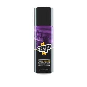 CREP PROTECT 200ML CAN