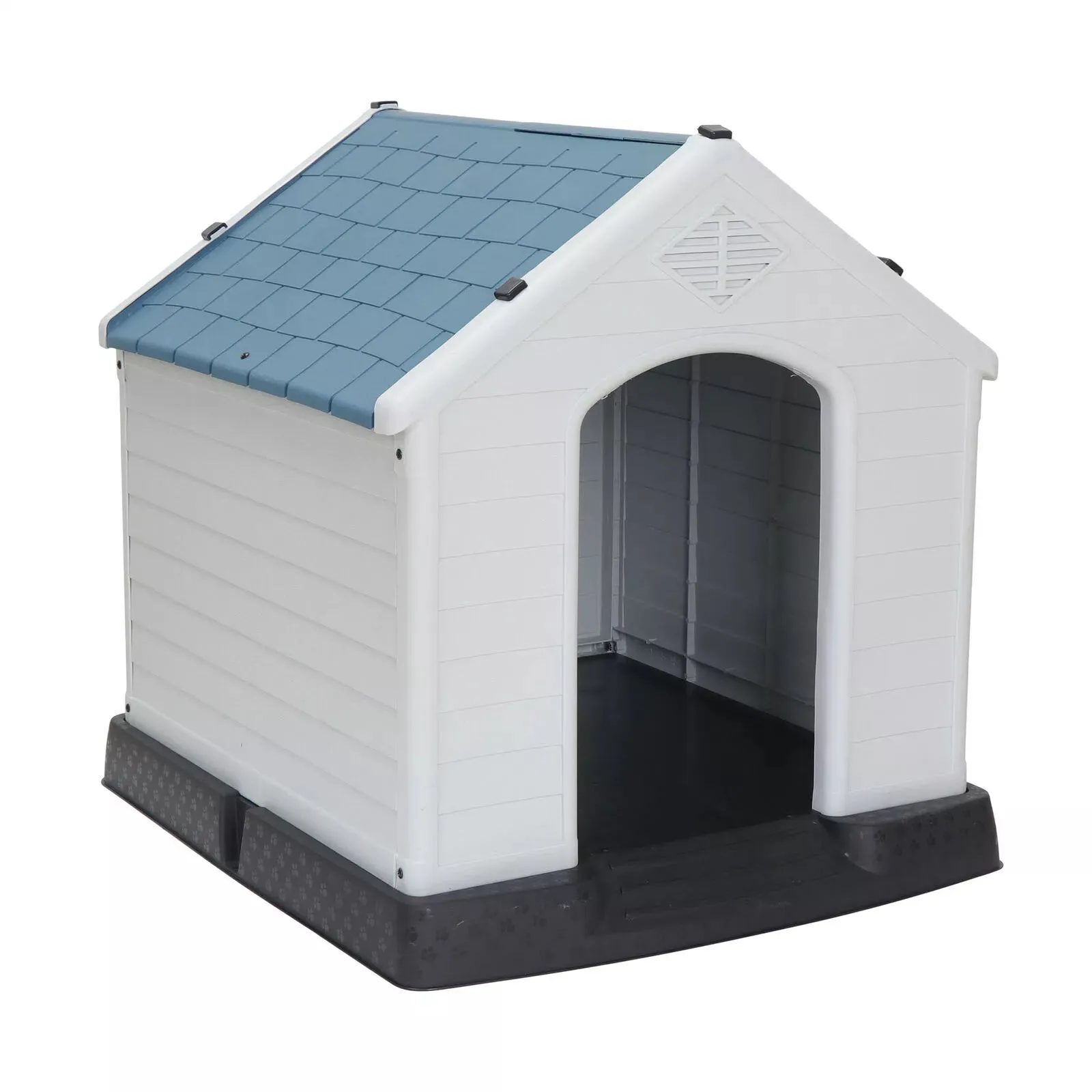 Dog House For Medium Or Small Dog