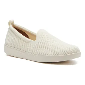 Encore Knit Slip On