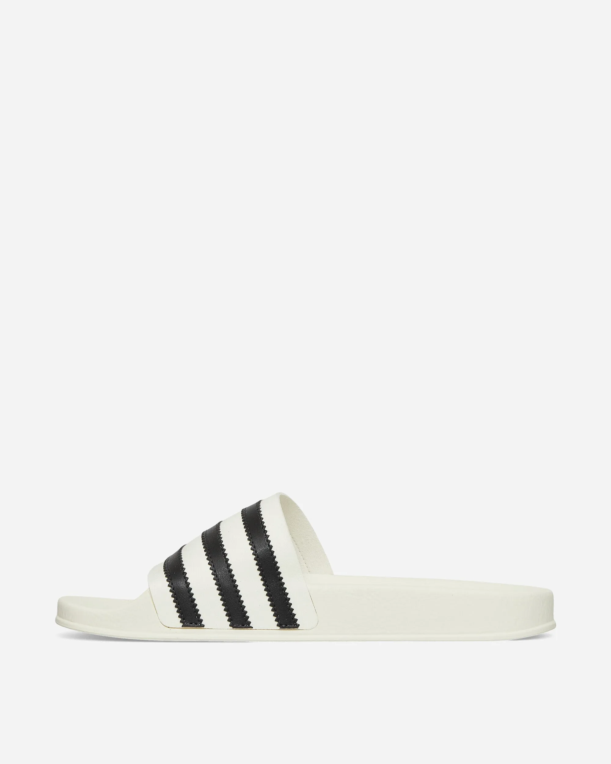 Fear of God Athletics Adilette Slides Cream White