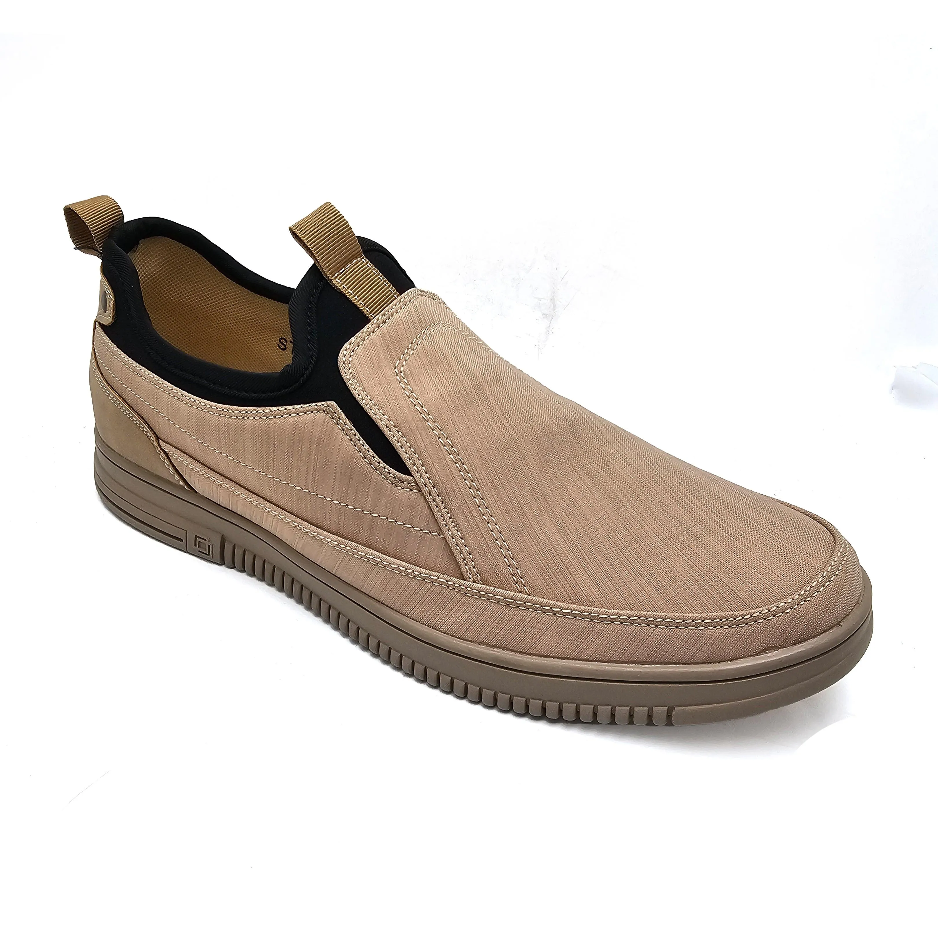 Fown Casual Slip On