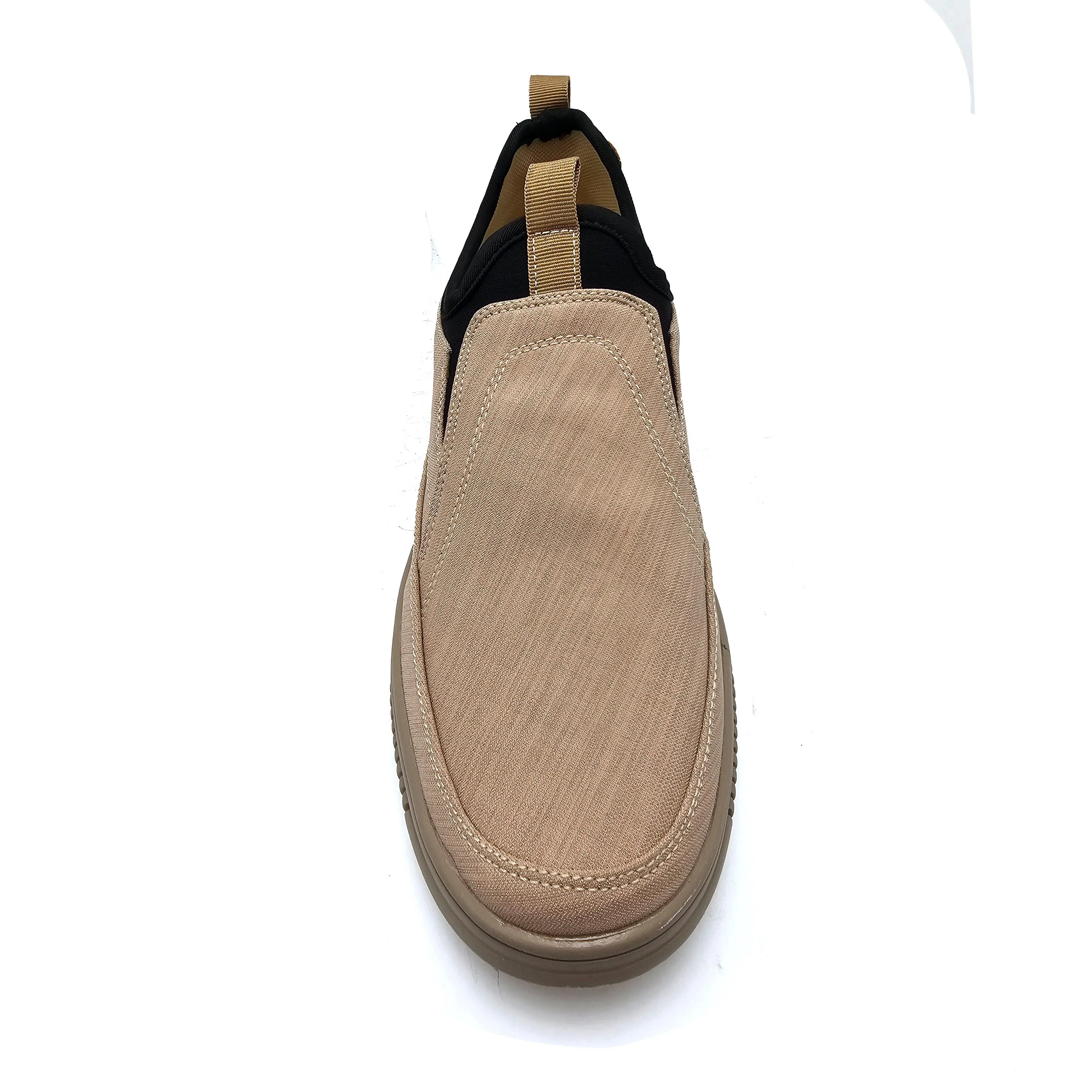 Fown Casual Slip On