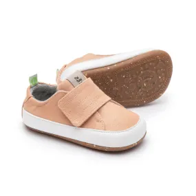 Friendly Green Sneakers - Sarja Pessego (Baby)