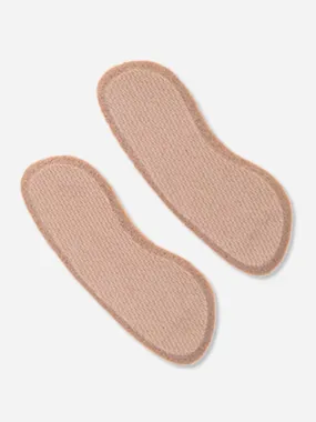 Gaynor Minden Heel Grippers