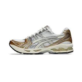 GEL-KAYANO 14