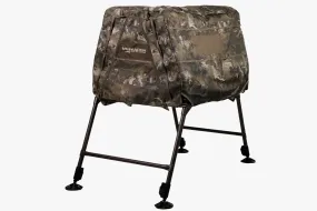 Higdon Outdoors Momarsh Invisilab Dog Blind