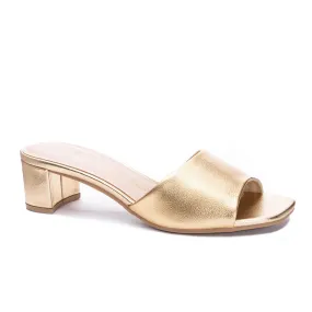 Lana Slide Sandal