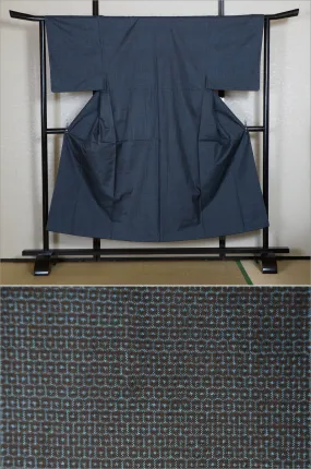 Men kimono / M-KM #1-064