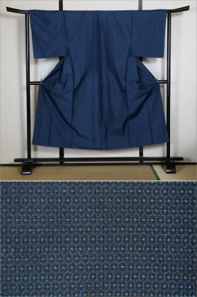 Men kimono / M-KM #1-086