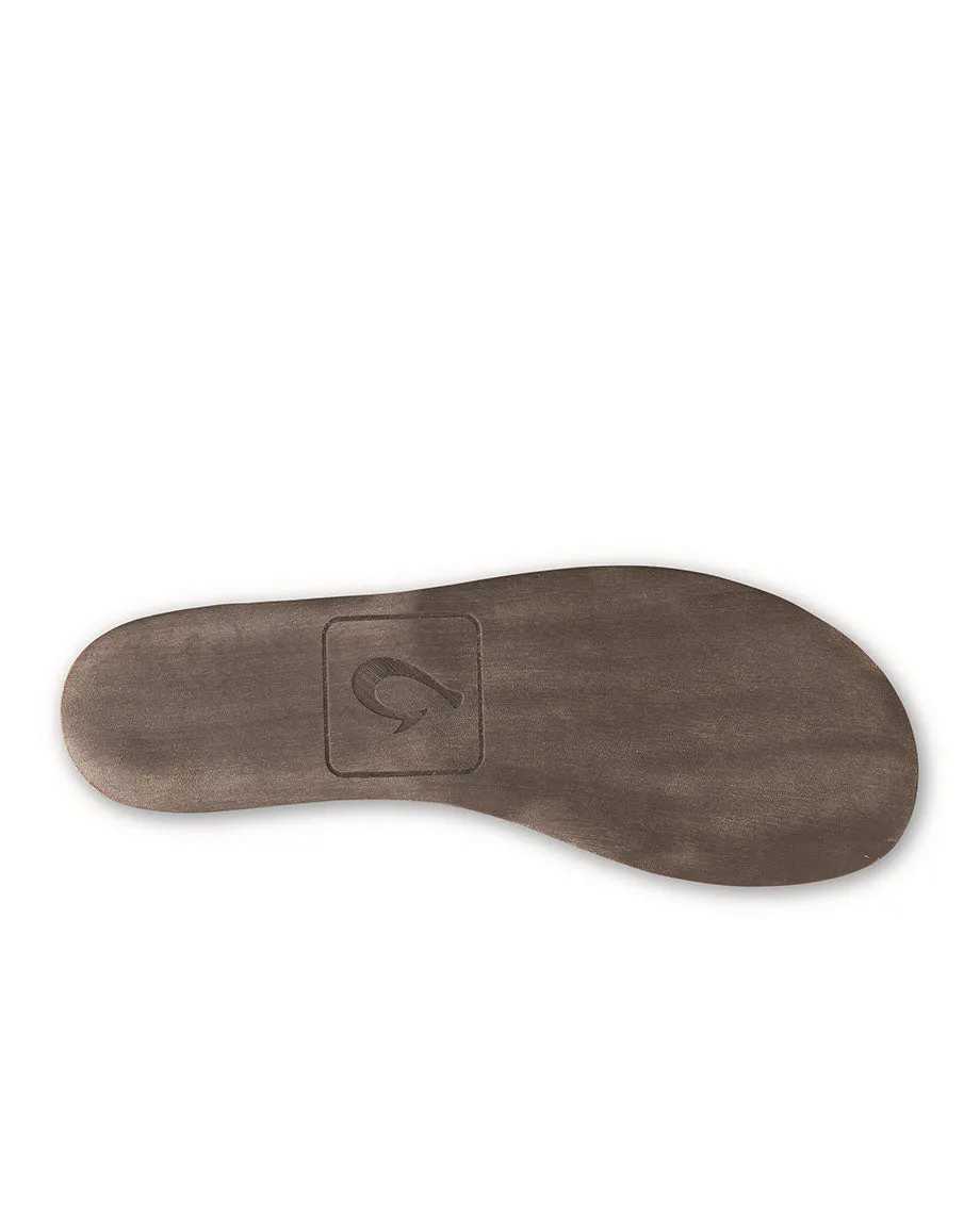 Men's Olukai Moloa Slipper