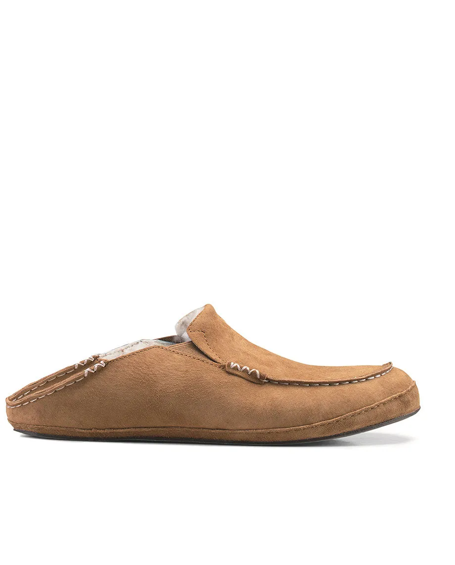 Men's Olukai Moloa Slipper