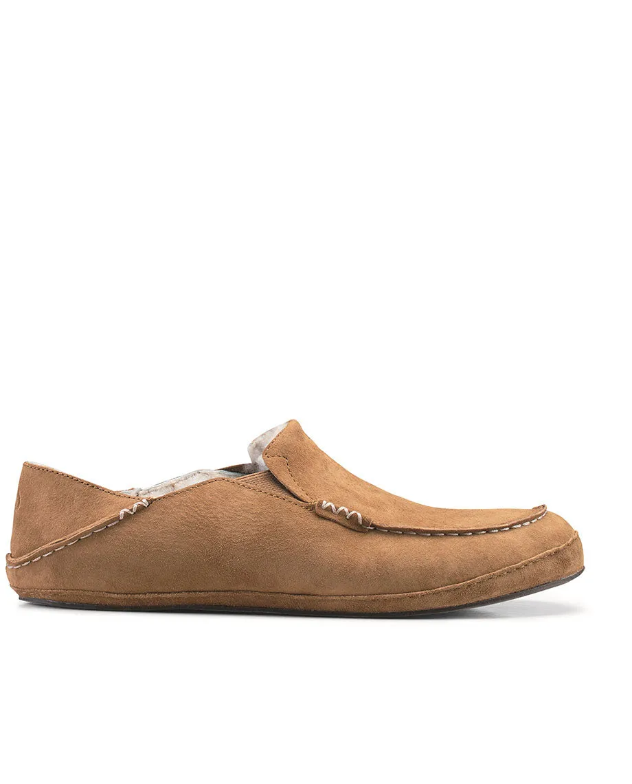 Men's Olukai Moloa Slipper