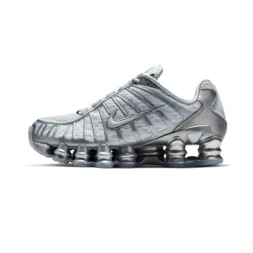 Nike Womens SHOX TL