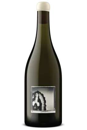 Our Lady Of Guadalupe 2022 Chardonnay