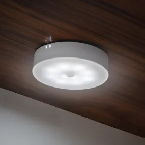 Sensor Disk Light