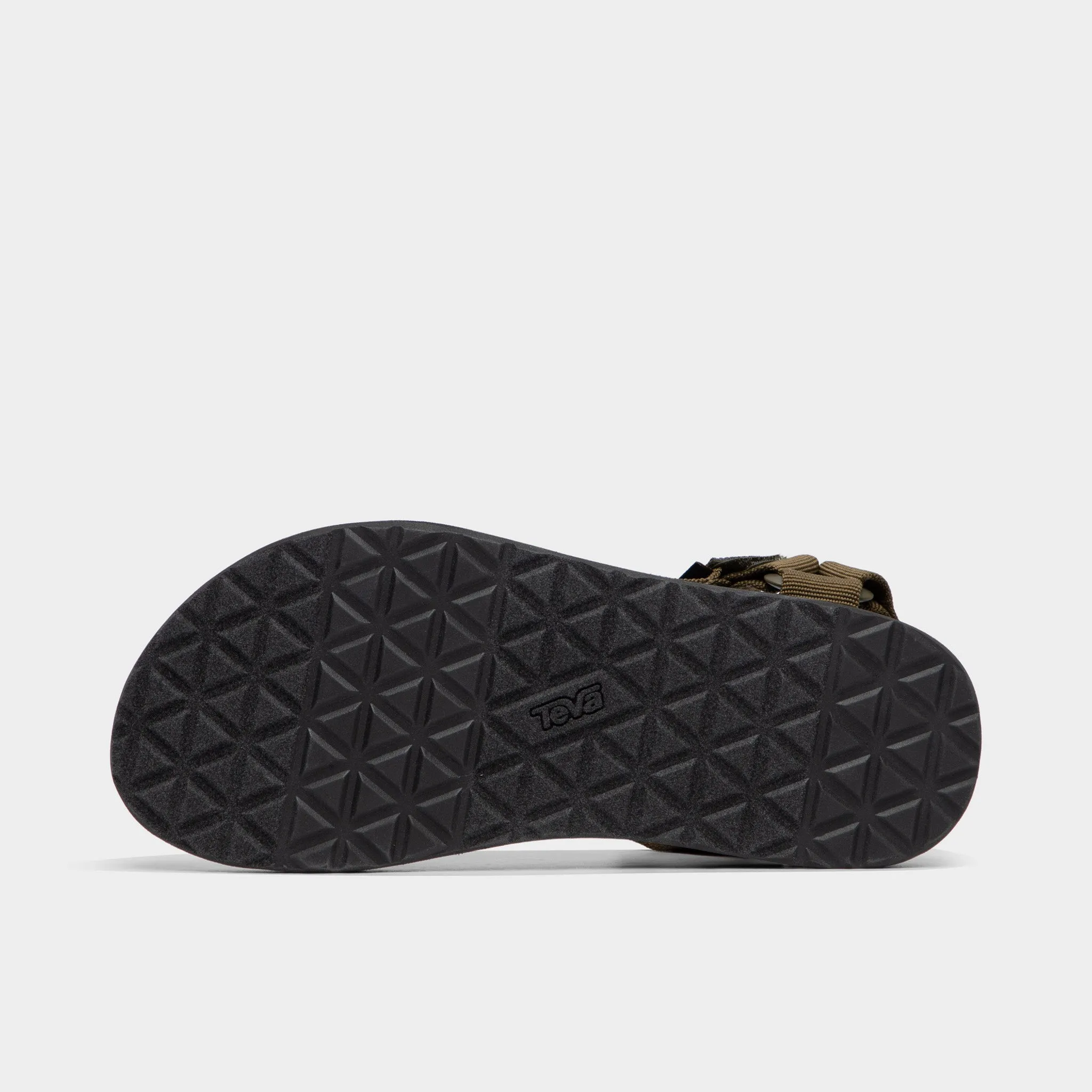 Teva Original Universal / Dark Olive