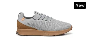 Tsavo M 2.0 Waterproof Ultimate Grey