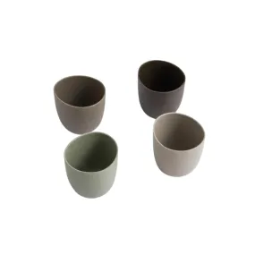 Tumbler Cup Set