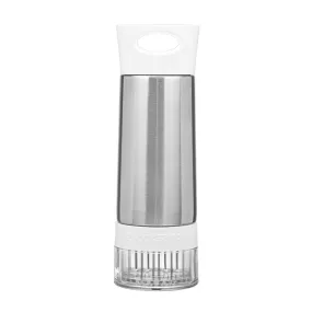 Zing Anything Vodka Zinger - White